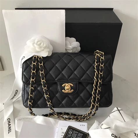 latest chanel bags|new authentic chanel handbags.